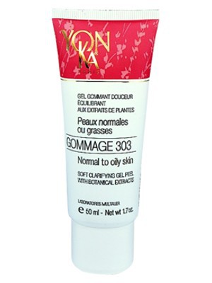 Gommage 303