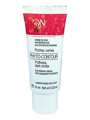 Phyto-Contour