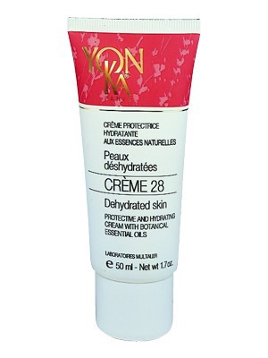 Creme 28