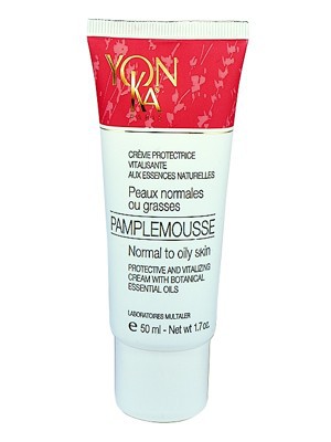 Pamplemousse PNO