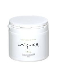 Creme Protector de Mechas