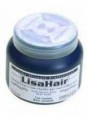 Creme Alisante Profissional