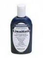 Neutralizante Profissional