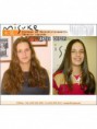 Antes & Depois